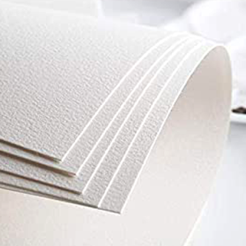A3 WATERCOLOR PAD HQ FINE STROKE