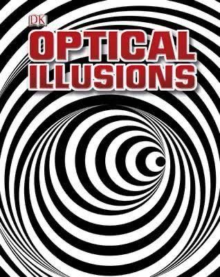 OPTICAL ILLUSION