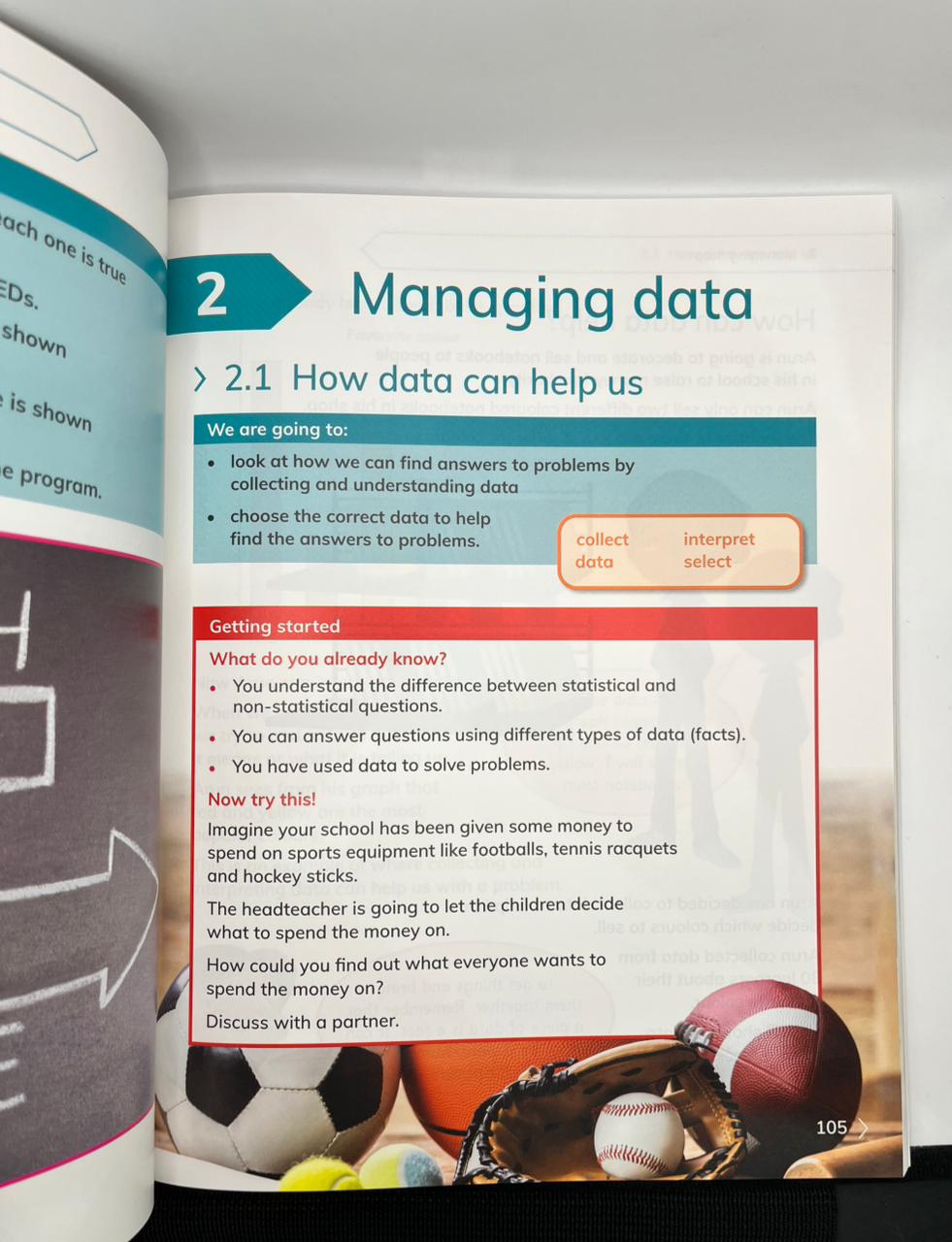 CAMBRIDGE PRIMARY COMPUTING DIGITAL ACCESS LEARNER'S BOOK 3