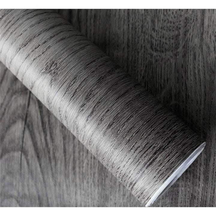 CLASSIC WOOD COLORS ADHESIVE ROLL ( BRAND PARNER )