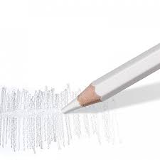 BLENDER PENCIL ( BRAND STAEDTLER )