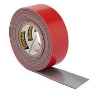 MOUNTING TAPE DOUBLE FACE EXTREME EXTERIOR ( BRAND SCOTCH ) size 25mm x 1.5 m