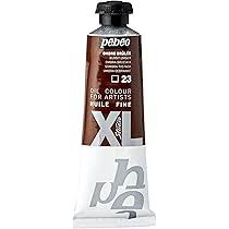 PEBEO ARTIST OIL COLOR