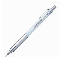 GraphGear 300 Drafting Pencil - 0.5 mm - Black & white color  ( BRAND PENTEL )
