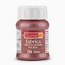 ACRYLIC PEARL FABRICA COLORS 100ml ( BRAND CAMEL )