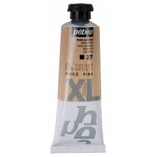 PEBEO ARTIST OIL COLOR