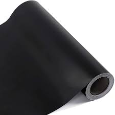 ADHESIVE ROLL 45CM X 10 YARDS IN DIFFERENT COLORS ( BRAND ATK )