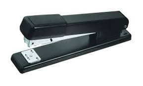 STAPLER DS-435 ( BRAND  KANGARO )