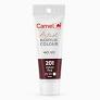 ARTIST ARCYLIC COLOR ( BRAND CAMEL ) 40ML
