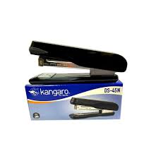 STAPLER DS-45N ( BRAND KANGARO )