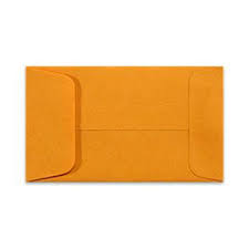 MANILA ENVELOP 4X3inch 80GSM HEAD OPEN ( BRAND SKYLINE )