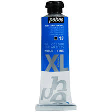 PEBEO ARTIST OIL COLOR