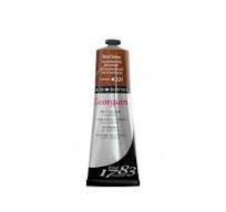 GEORGIAN OIL COLOR ( BRAND DALER ROWNEY ) 225ML