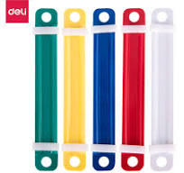 PRONG FASTENER ( BRAND DELI )