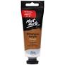 DIMENSION ACRYLIC PAINT TUBE  ( BRAND MONT MARTE ) 75ML