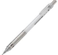 GRAPHGEAR 300 MECHANICAL DRAWING PENCIL 0.7 ( BRAND PENTEL )