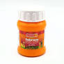ACRYLIC ULTRA FABRIC PAINT 100ml ( BRAND CAMEL )