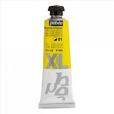 PEBEO ARTIST OIL COLOR