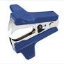 STAPLE WIRE REMOVER  SR-45 ( BRAND KANGARO )