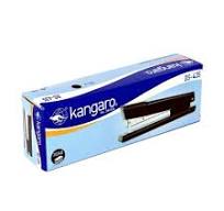 STAPLER DS-435 ( BRAND  KANGARO )