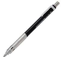 GRAPHGEAR 300 MECHANICAL DRAWING PENCIL 0.7 ( BRAND PENTEL )