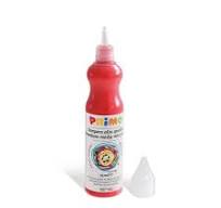 TEMPERA PREMIUM READY TO MIX PAINT 6shades ( BRAND PRIMO )