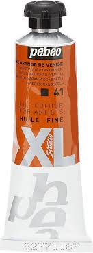 PEBEO ARTIST OIL COLOR