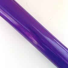 ADHESIVE ROLL 45CM X 10 YARDS IN DIFFERENT COLORS ( BRAND ATK )