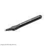 STAPLE WIRE REMOVER SR-100 ( BRAND KANGARO )