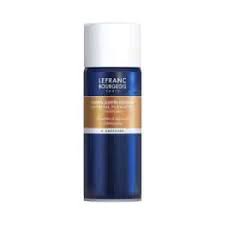 SUPERFINE SPRAY VARNISH 150ml ( BRAND LEFRANC BOURGEOIS )
