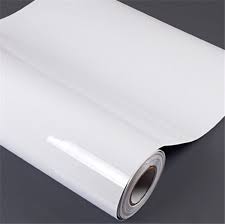 ADHESIVE ROLL 45CM X 10 YARDS IN DIFFERENT COLORS ( BRAND ATK )