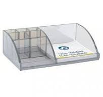 DESK ORGANIZER ( BRAND ARK )