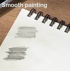 SKETCHBOOK ( BRAND DMAST ) 160GSM 60SHEETS