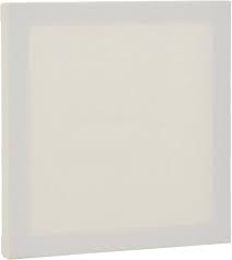 WOODEN CANVAS PAINTING PANEL w different sizes ( BRAND PANART )