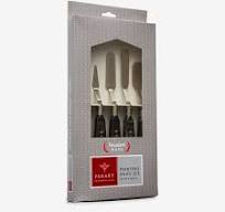 PAINTING KNIFE SET 5pcs ( BRAND PANART )