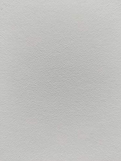 ACRYLIC DRAWING PAD ( BRAND DRAWGUUD ) A3 SIZE PACK OF 5