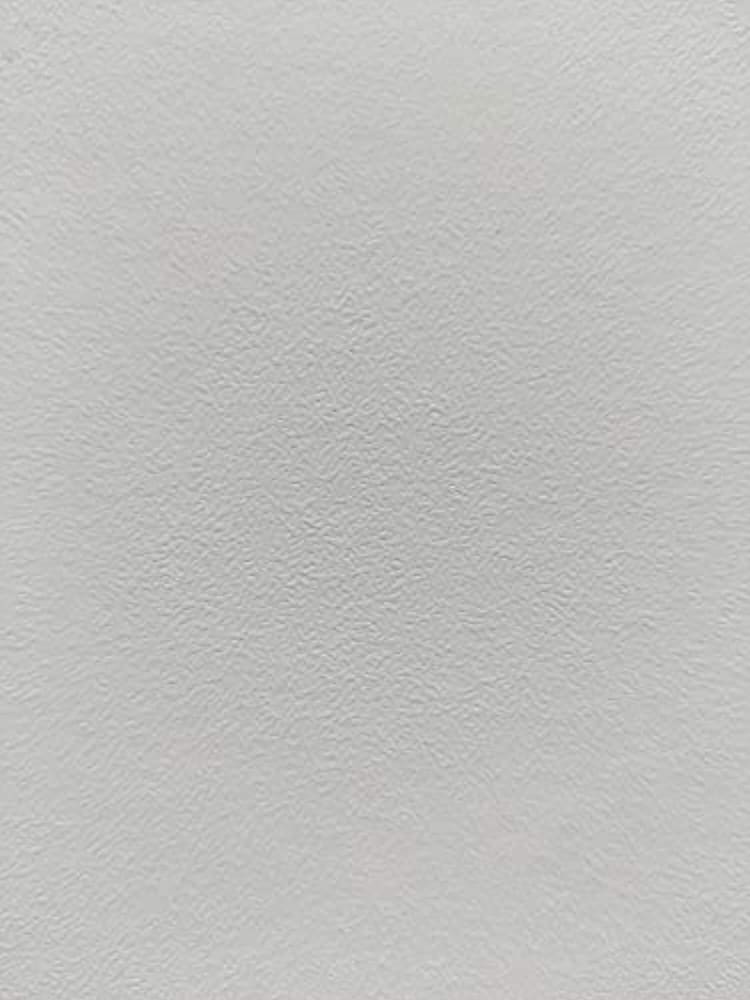 ACRYLIC DRAWING PAD ( BRAND DRAWGUUD ) A3 SIZE PACK OF 5