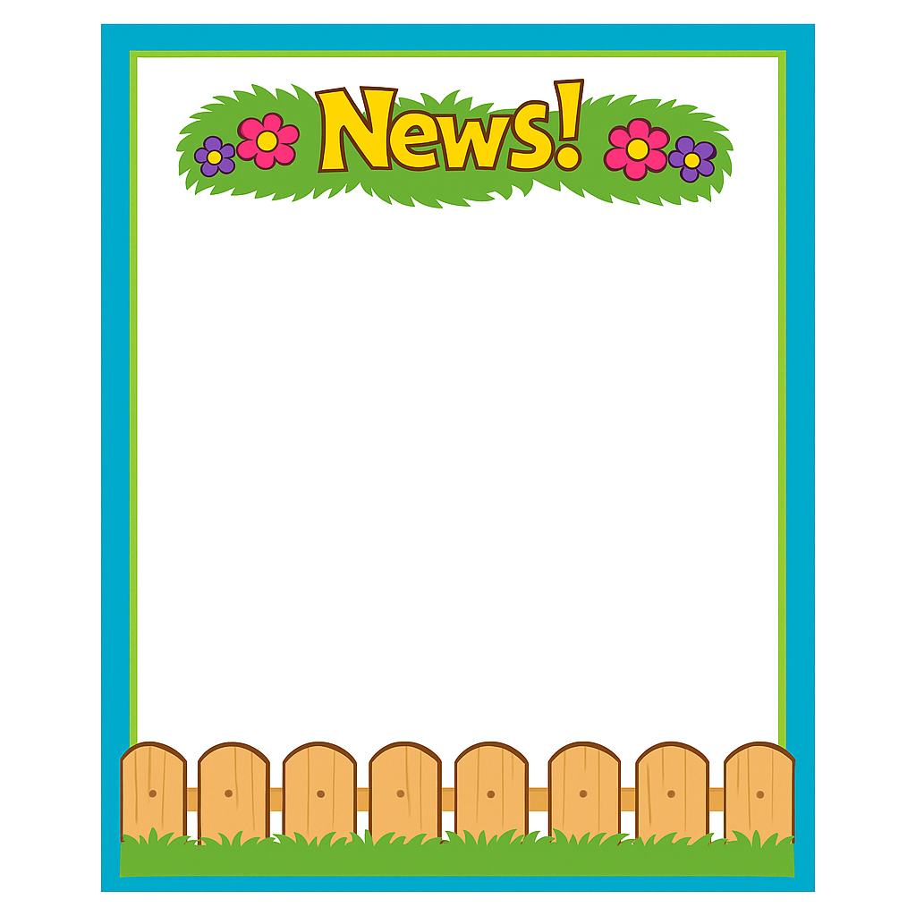 News!
