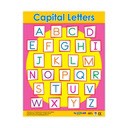Capital Letters