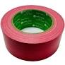 HEAVY DUTY CLOTH TAPE ( 50mm X 25M ) BRAND ATLAS