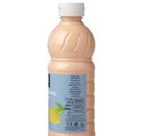 GLOSSY ACRYLIC ( BRAND LEFRANC BOURGEOISE ) 500ML