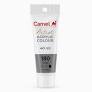 ARTIST ARCYLIC COLOR ( BRAND CAMEL ) 40ML