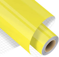 ADHESIVE ROLL 45CM X 10 YARDS IN DIFFERENT COLORS ( BRAND ATK )