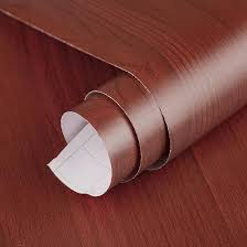 CLASSIC WOOD COLORS ADHESIVE ROLL ( BRAND PARNER )