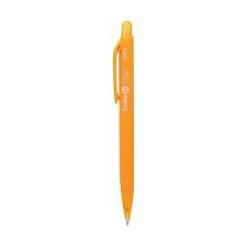 MECHANICAL PENCIL 0.5 ( BRAND DELI )