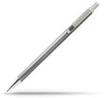 MECHANICAL PENCIL 0.7mm ( BRAND DELI )