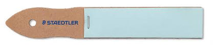 SANDPAPER ( BRAND STAEDTLER )