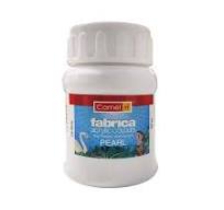 ACRYLIC PEARL FABRICA COLORS 100ml ( BRAND CAMEL )