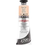 GEORGIAN OIL COLOR ( BRAND DALER ROWNEY ) 225ML