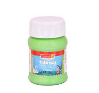 ACRYLIC PEARL FABRICA COLORS 100ml ( BRAND CAMEL )